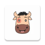 hitbullseye test prep app android application logo